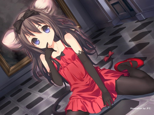 204440 (a): :1024x768